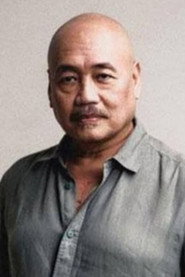 ჯუნიქს ინოსიანი