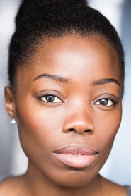 ესტელა დანიელსი