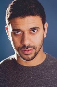 რობერტ გილბერტი