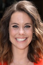 აშლეი ვილიამსი