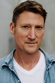 აარონ პეარლი