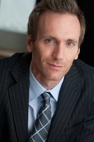 ტომი კარეი