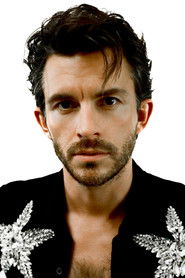 ჯონათან ბაილეი