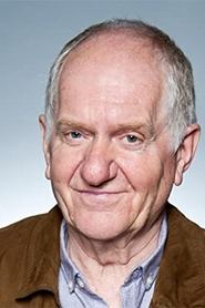 დუნკან პრესტონი