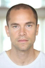 პეტერ იოუნგბლოოდი ჰილსი