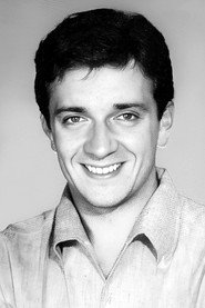 ჯეან-პიერე კასელი