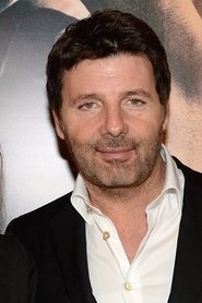 ფილიპე ლელოუჩე