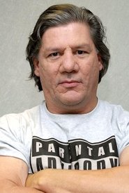 კლაუდე-ოლივერ რუდოლფი