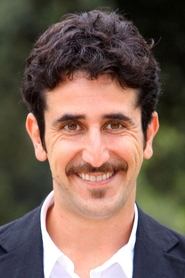 ლუკა ანგელეტი