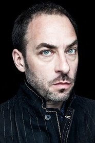 პიერე პოიროტი