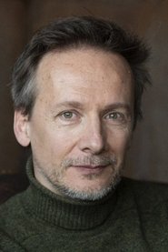 პიერე გრამონტი