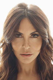 საბრინა ფერილი