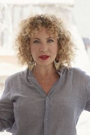 იაია ფორტე