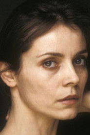 გალატეა რანზი