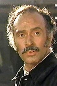 ფრანკო გრაზიოსი