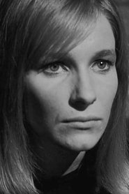 სონია გესნერი