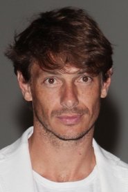 გიორგიო პასოტი