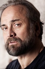 მასიმო პოპოლიზიო