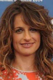 ანიტა კრავოსი