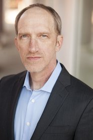 ტიმი პარატი