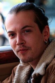 ივან მაკარევიჩი