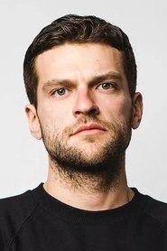 კირილ ნაგიევი