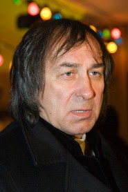 ალეკსანდრ ინშაკოვი