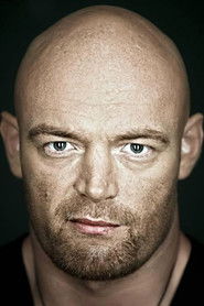 ვლადისლავ დემინი