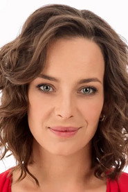 ანა პოპოვა