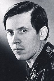 ვალერიი ზოლოტუკჰინი