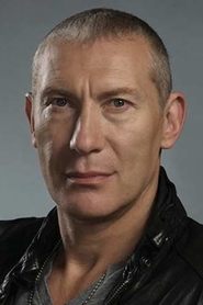 იგორ ჯიჯიკინე