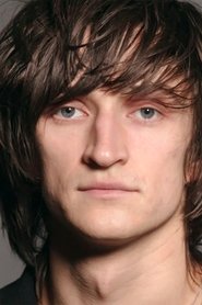 იურიი ჩურსინი