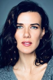 ნატალიე ბურნი