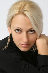 ანა არშავა