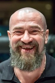 სერგეი ბადიუკი