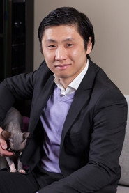 ალეკსანდრ კიმი