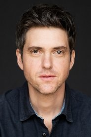 მაქსიმ გაუდეტე