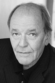 დომინიქუე ბრიანდი