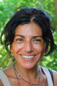 ჯაკიე სავირისი