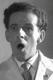 მიჩაელ ვარდი