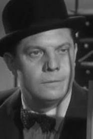 მიჩაელ ბრენანი