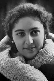 კირა ანდრონიკაშვილი