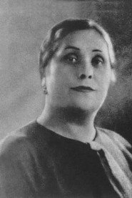 ტსეტსილია ტსუტსუნავა