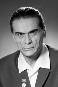 სპარტაკ ბაგაშვილი