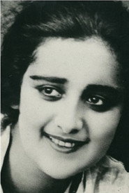 ნატო ვაჩნადზე