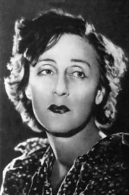 ვერიკო ანჯაპარიდზე