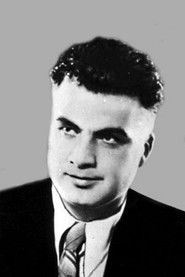 ალექსანდრე გომელაური