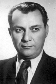 მიკჰეილ გელოვანი