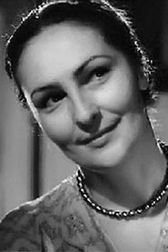 დუდუკჰანა ტსეროდზე