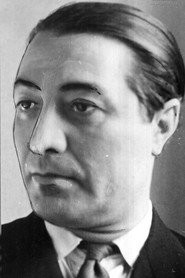 ბატუ კრავეიშვილი